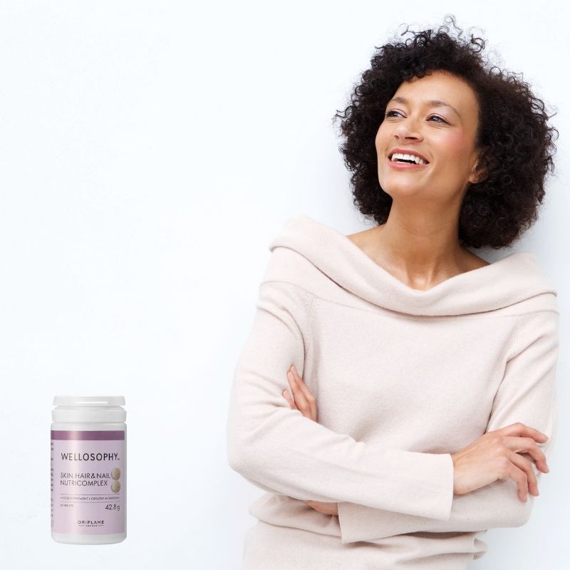 Supplement