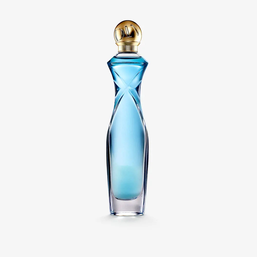 Oriflame Divine Eau de Parfum
