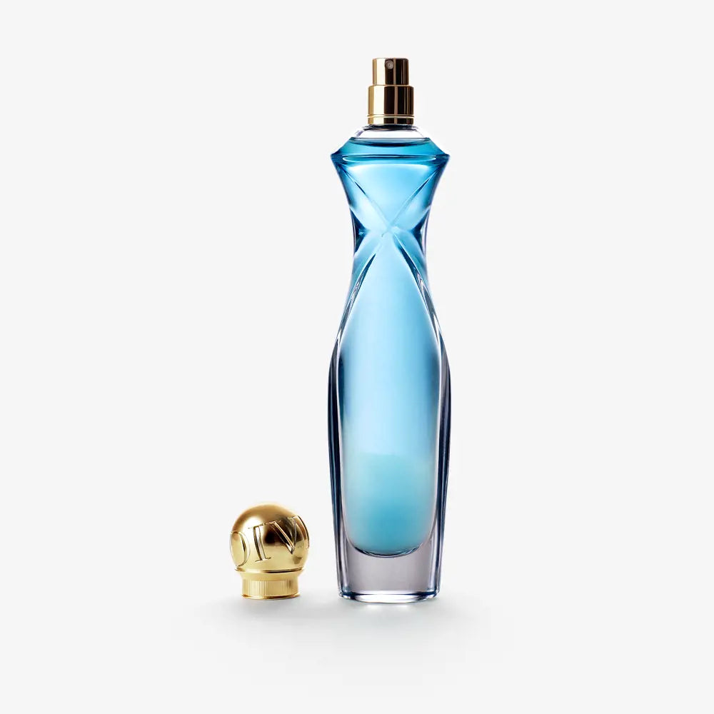 Oriflame Divine Eau de Parfum