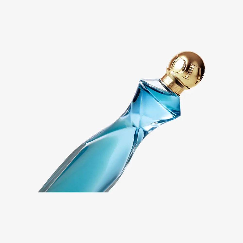 Oriflame Divine Eau de Parfum
