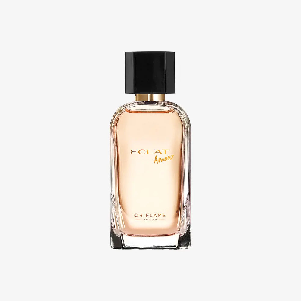 Oriflame Eclat Amour Eau de Toilette