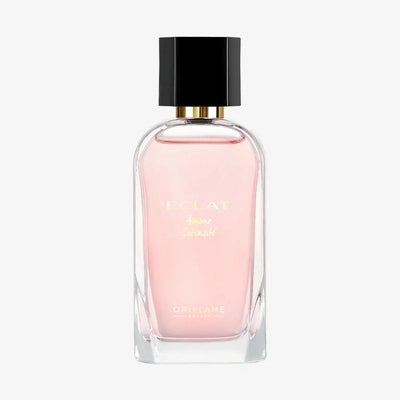 Oriflame Eclat Amour Intensité Eau de Toilette