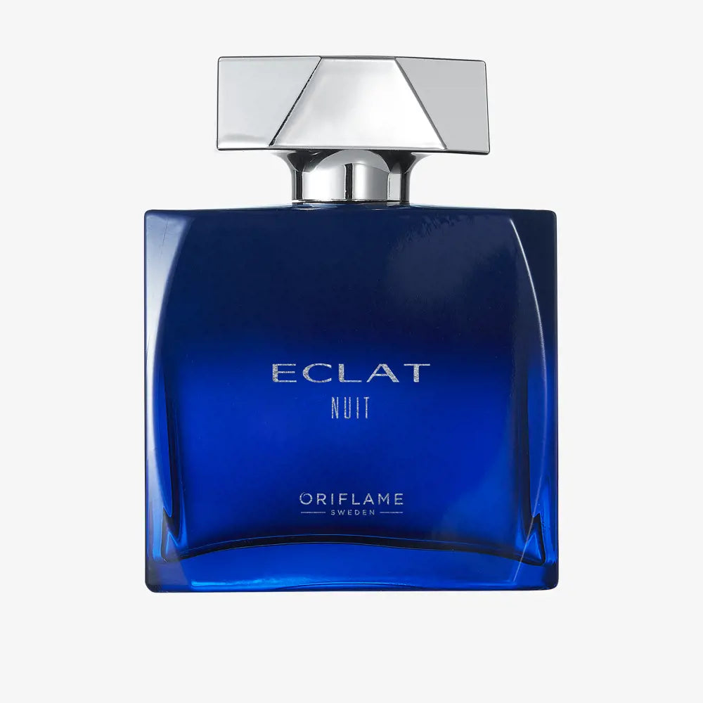 Oriflame Eclat Nuit Eau de Parfum for him