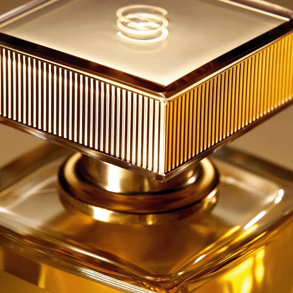 Oriflam Giordani Gold Essenza Parfum