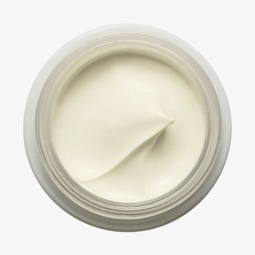 Oriflame Novage+ Restore Multi-Correcting Day Cream SPF 30