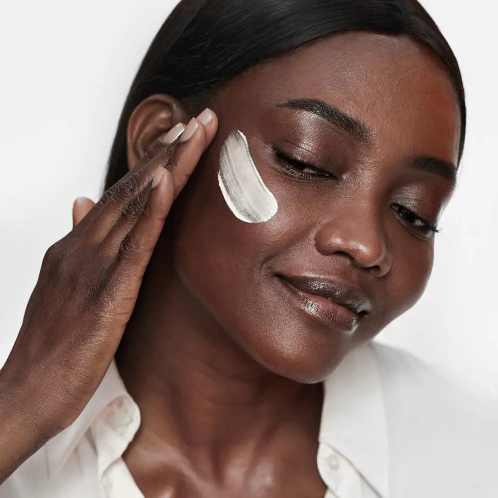 Oriflame Novage+ Restore Multi-Correcting Day Cream SPF 30