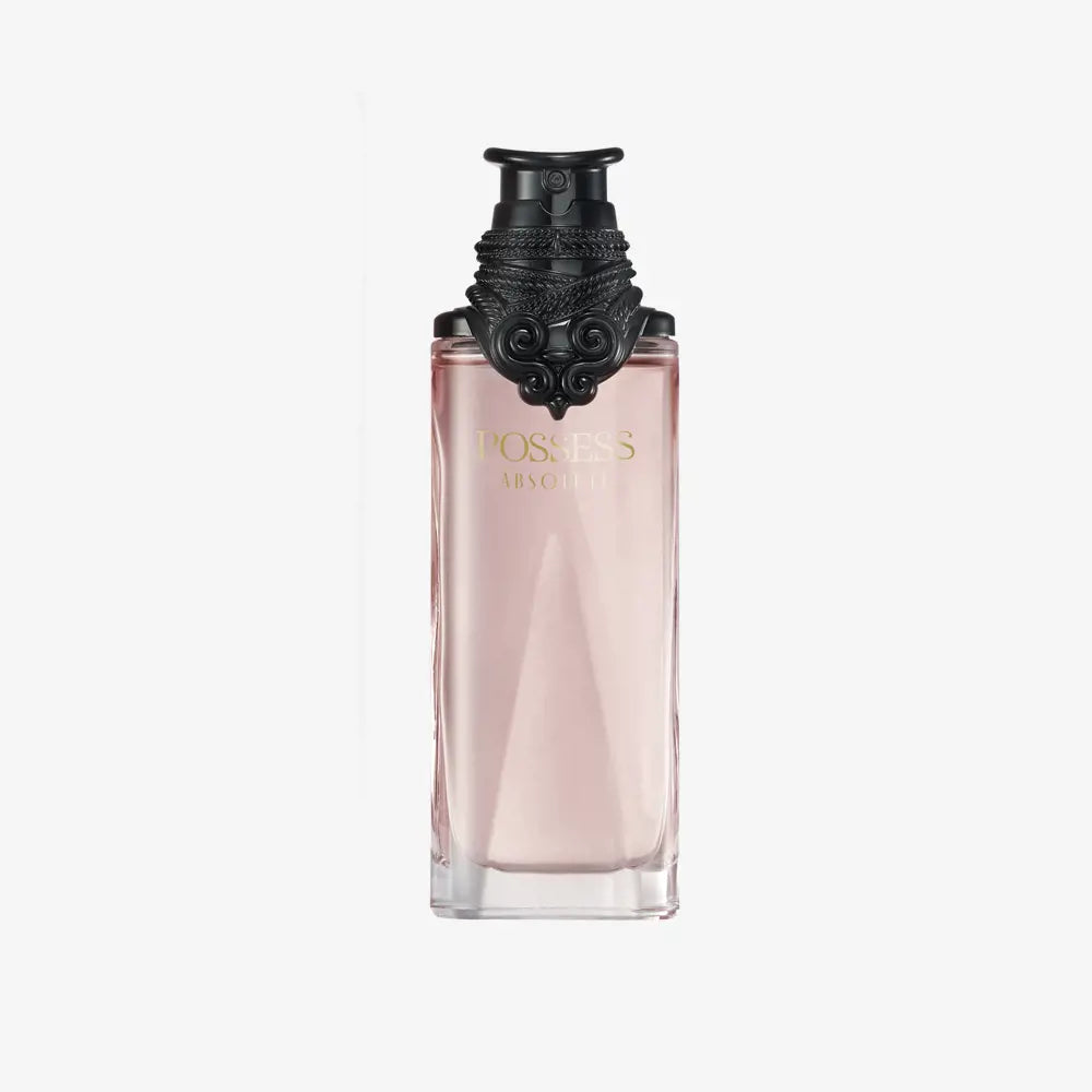 Oriflame Possess Absolute Eau de Parfum