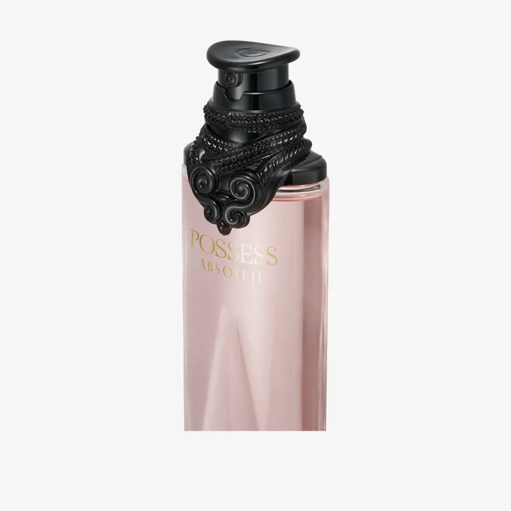 Oriflame Possess Absolute Eau de Parfum