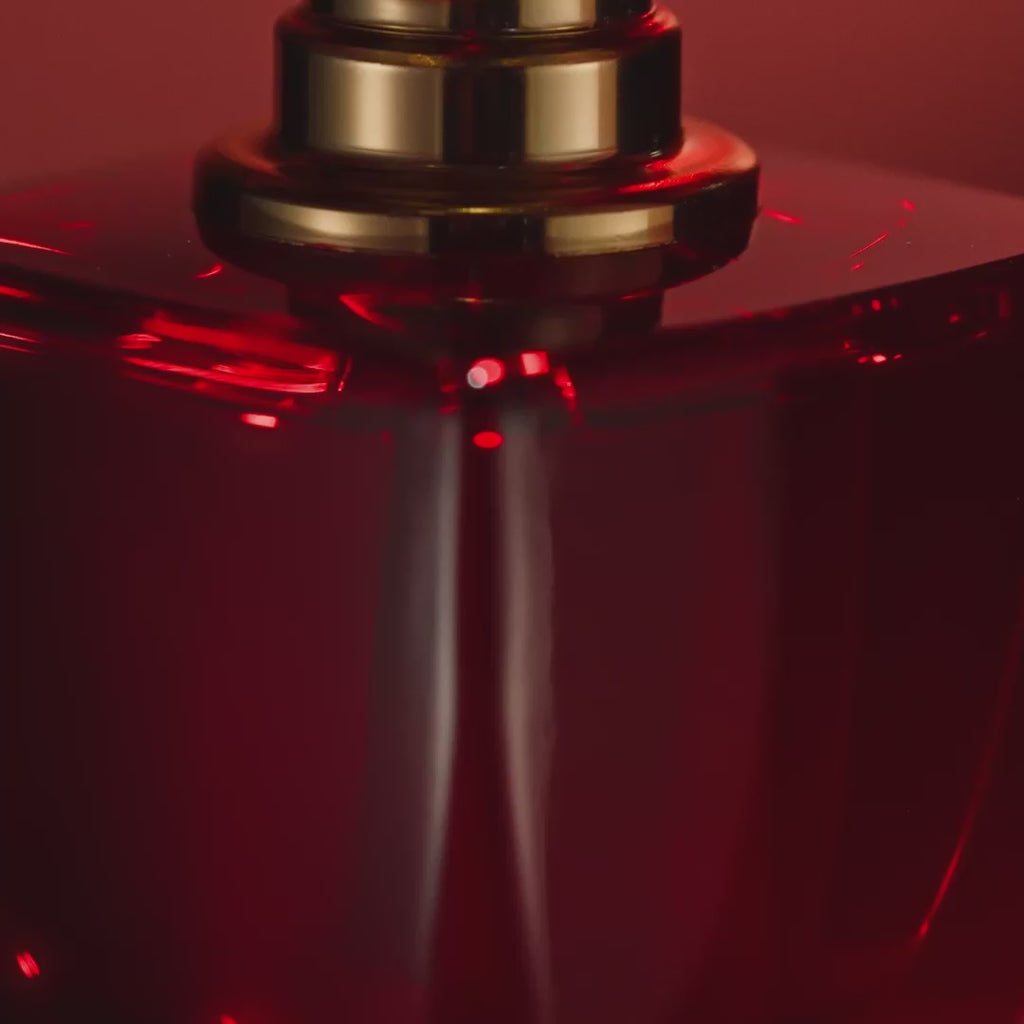 Oriflame Giordani Gold Essenza Supreme Parfum