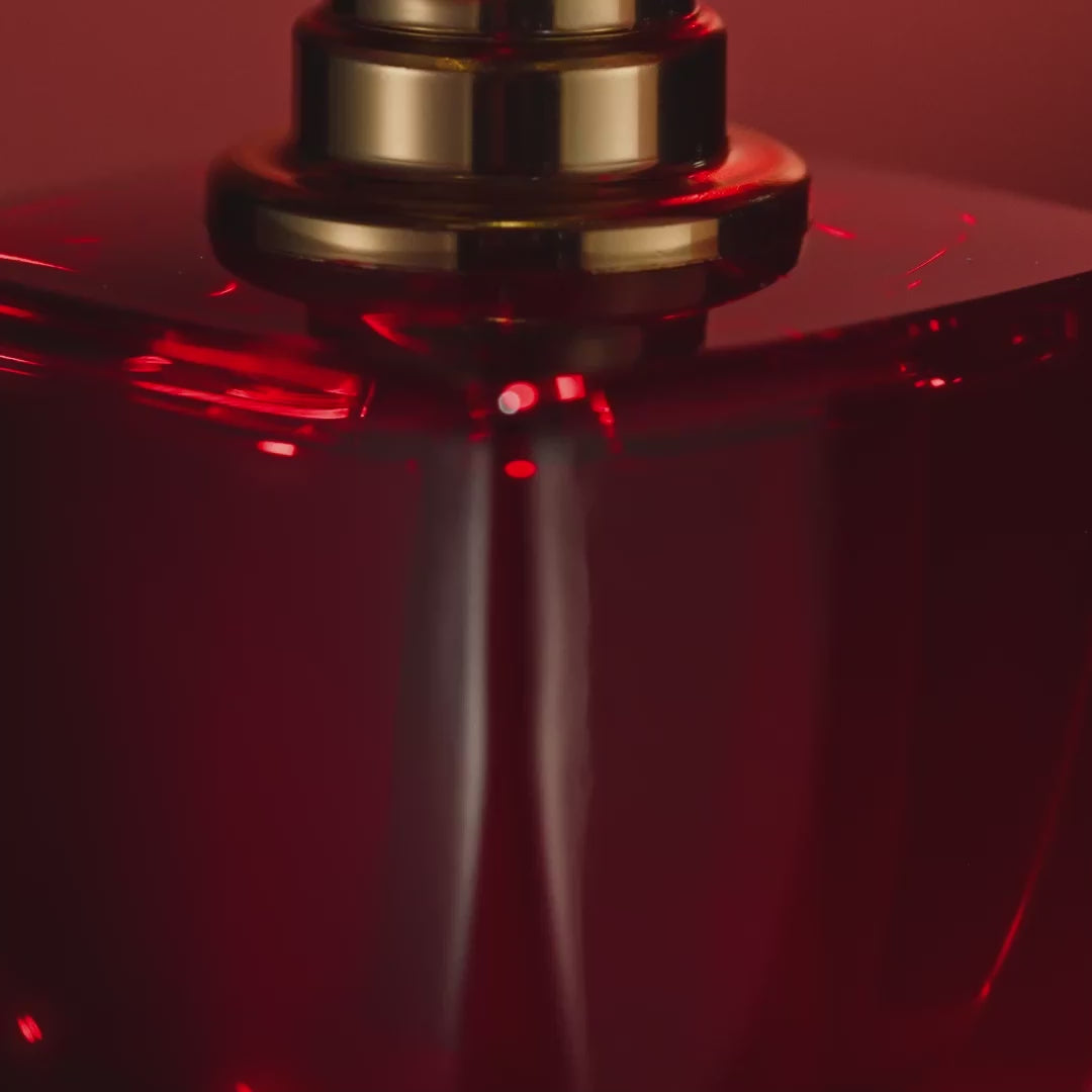 Oriflame Giordani Gold Essenza Supreme Parfum